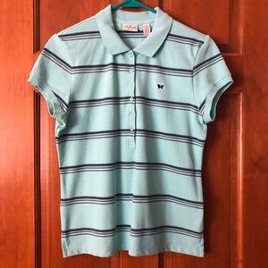 Aeropostale Polo